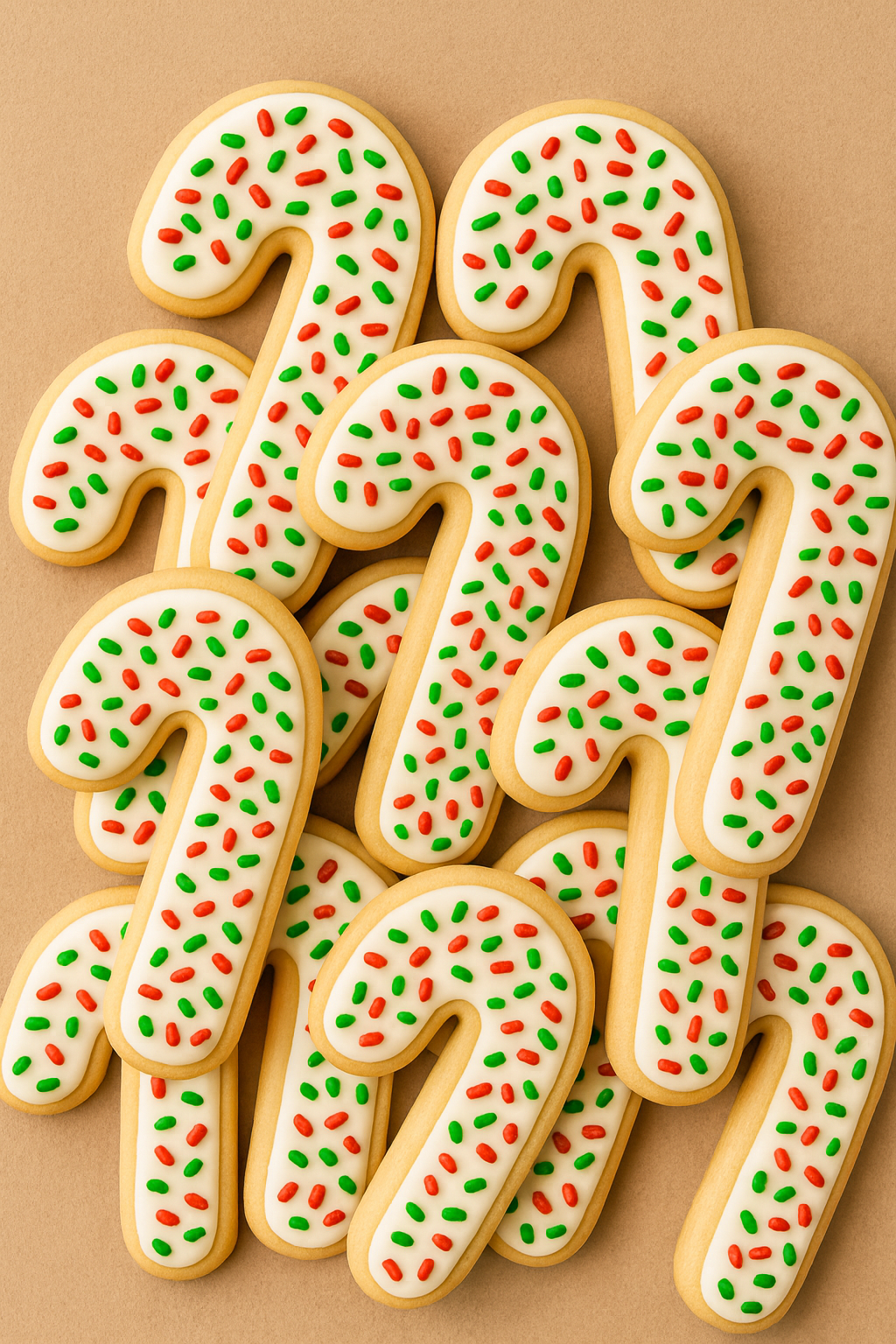 Limited Edition Dog Treats