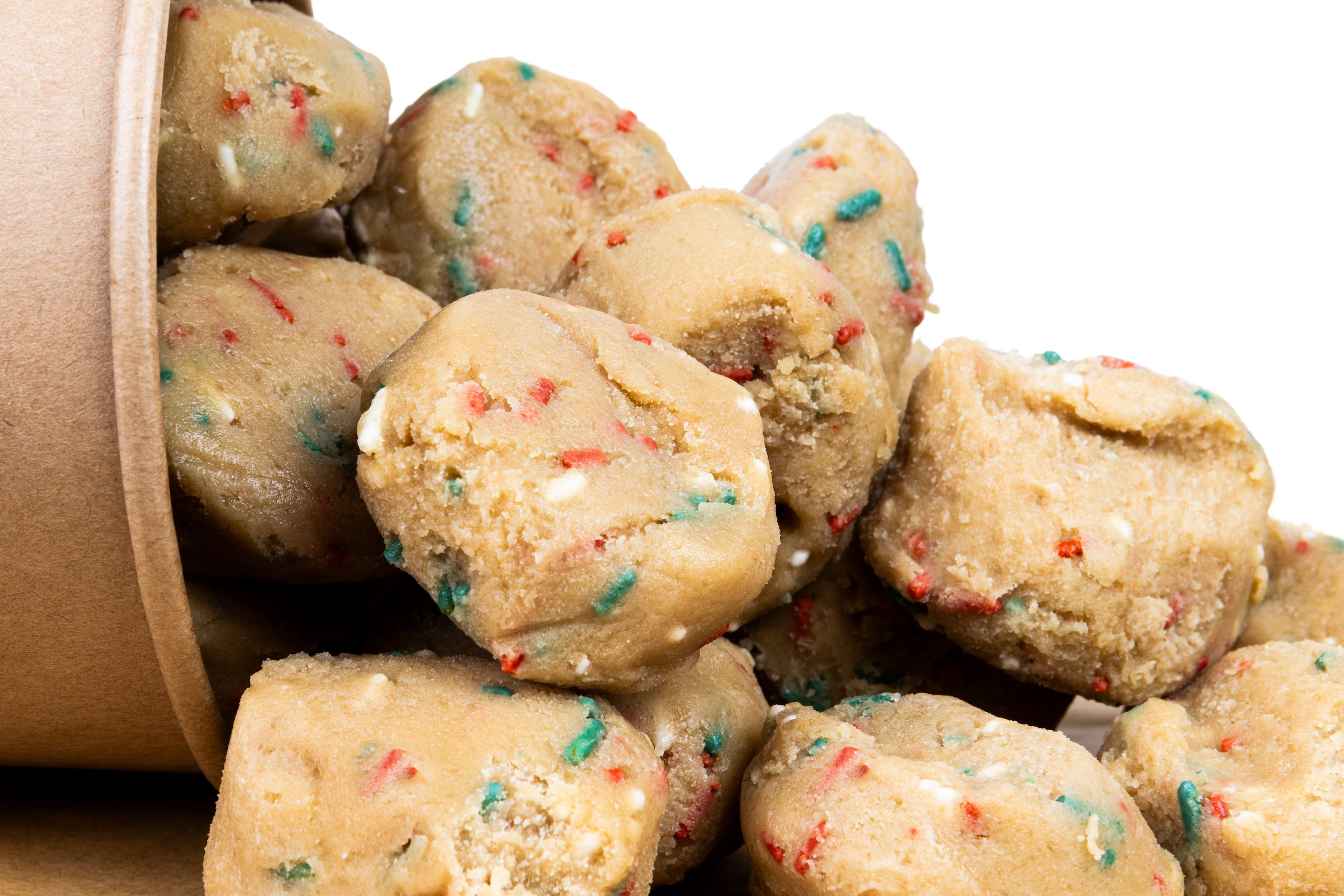 Holiday Sprinkles Perfect Pair - Shipping 12/8/25-12/18/25