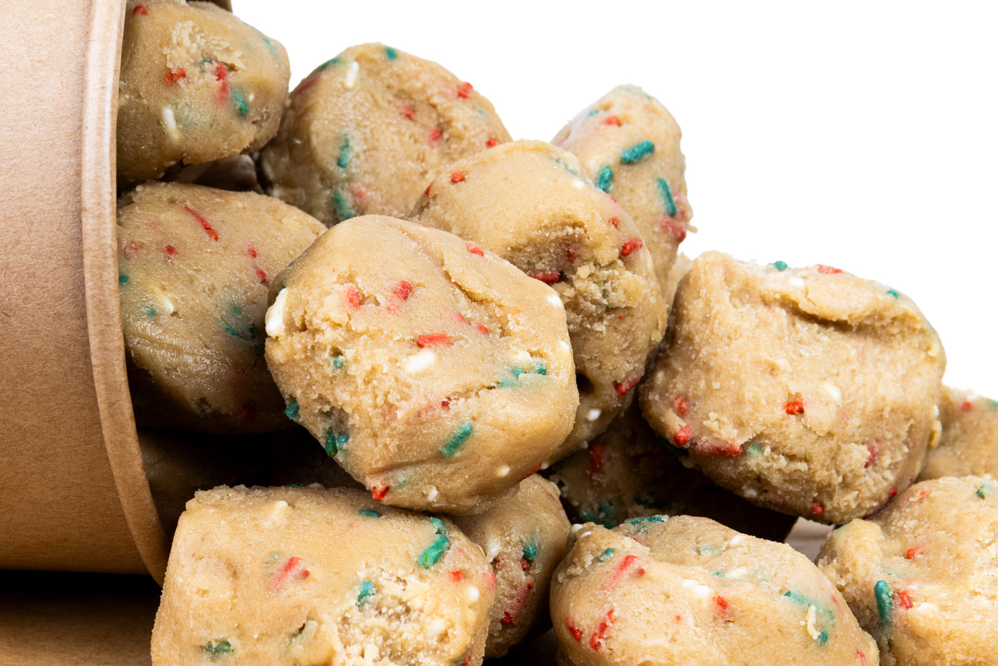 Holiday Sprinkles Perfect Pair - Shipping 12/8/25-12/18/25