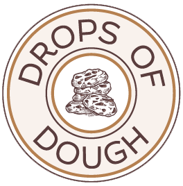 Drops of Dough